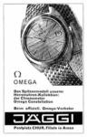 Omega 1970 78.jpg
